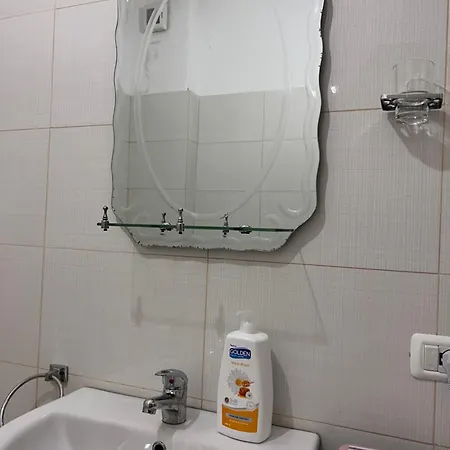 Appartamento Beachfront